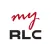 Rend Lake College (myRLC)