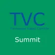 TVC Summit TVC Summit