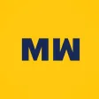 Meliora Weekend