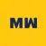 Meliora Weekend
