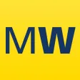 Meliora 2021 Meliora 2021