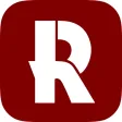 Rose-Hulman Rose-Hulman