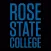 Rose State College Test