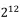 MathCounts Powers