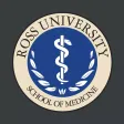 Ross Univ. School of Medicine