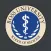 Ross Univ. School of Medicine