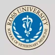 Ross Veterinary