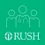 RUSH Staff App