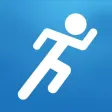 FitSurvivor FitSurvivor