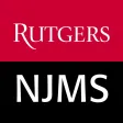 NJMS Nav