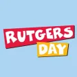 Rutgers Day
