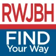 Find Your Way - RWJ