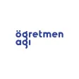 Öğretmen Ağı