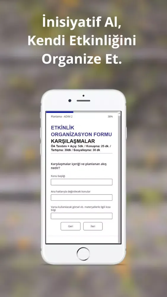 تصاویر Öğretmen Ağı
