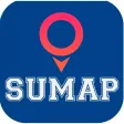 SU Map