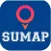 SU Map