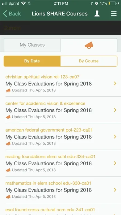 Saint Leo Go Screenshots