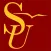 Salisbury University Mobile