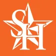 SHSU Alumni KatApp
