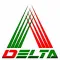 DELTA SCHOOL