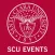 SCU Events