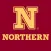 Northern State University