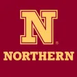 Northern State University Northern State University