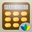 Feed Cost Calculator Feed Cost Calculator
