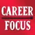 FCBA Career Stan