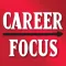 FCBA Career Stan
