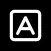Aiden - Your AI Assistant