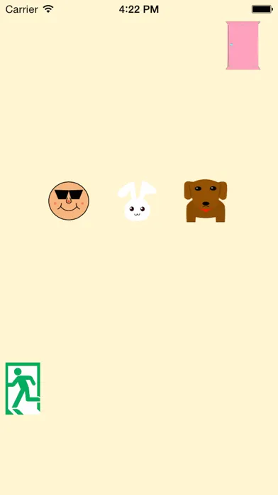تصاویر Who's the Shadow? for Anpanman