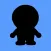 Who's The Shadow for Doraemon
