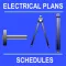 Electrical Layout Capture Assistant
