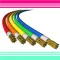 Electrical Wiring Layout Diagrams