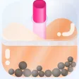 Foodlapse