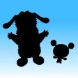 Who's The Shadow for Inai Inai Baa! (Peek-a-boo) Who's The Shadow for Inai Inai Baa! (Peek-a-boo)