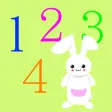Utaitan's Learn Numbers And Calculations Utaitan's Learn Numbers And Calculations