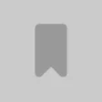 Marker for Bookmarks