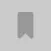 Marker for Bookmarks
