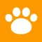 OurPets - Dogs and Cats and Pets Photo Album App