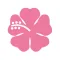 Phonolulu - Hawaii’s Photo Album App