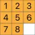 Puzzle Classic