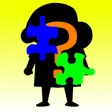 Jigsaw Puzzle for Crayon Shin-chan Jigsaw Puzzle for Crayon Shin-chan