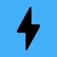 1Extn - Extensions & Shortcuts