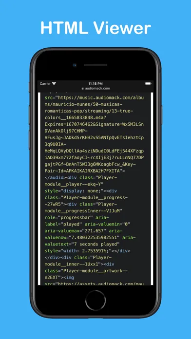 1Extn - Extensions & Shortcuts سکرین شاٹس