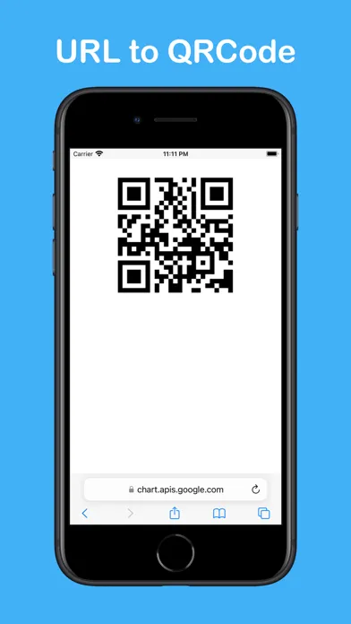 1Extn - Extensions & Shortcuts سکرین شاٹس