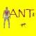 Escape Games for Ant-Man