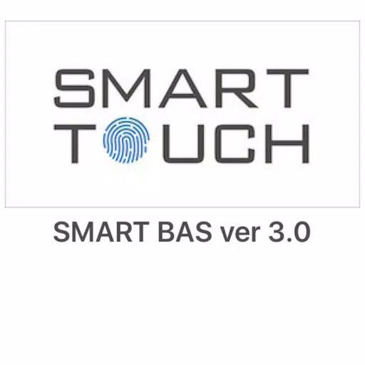 SMART BAS ver 3.0 SMART BAS ver 3.0