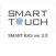 SMART BAS ver 3.0
